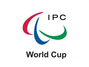 IPC logo