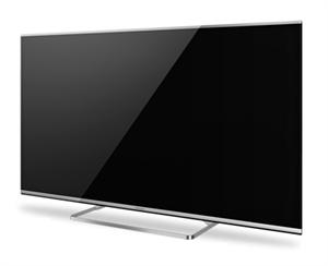 Panasonic TV