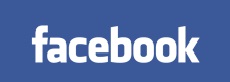 [Bilde: Logo facebook]