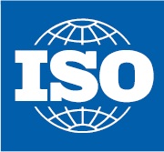 Isos logo