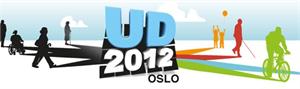 [Bilde: Logo UD2012]