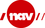 Nav logo