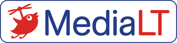 MediaLT