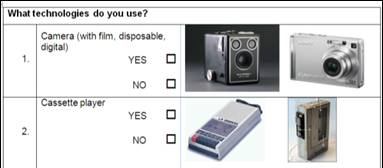  Mini-survey_v4 with pictures of technologies: ALT 