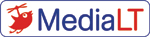 logo for MediaLT